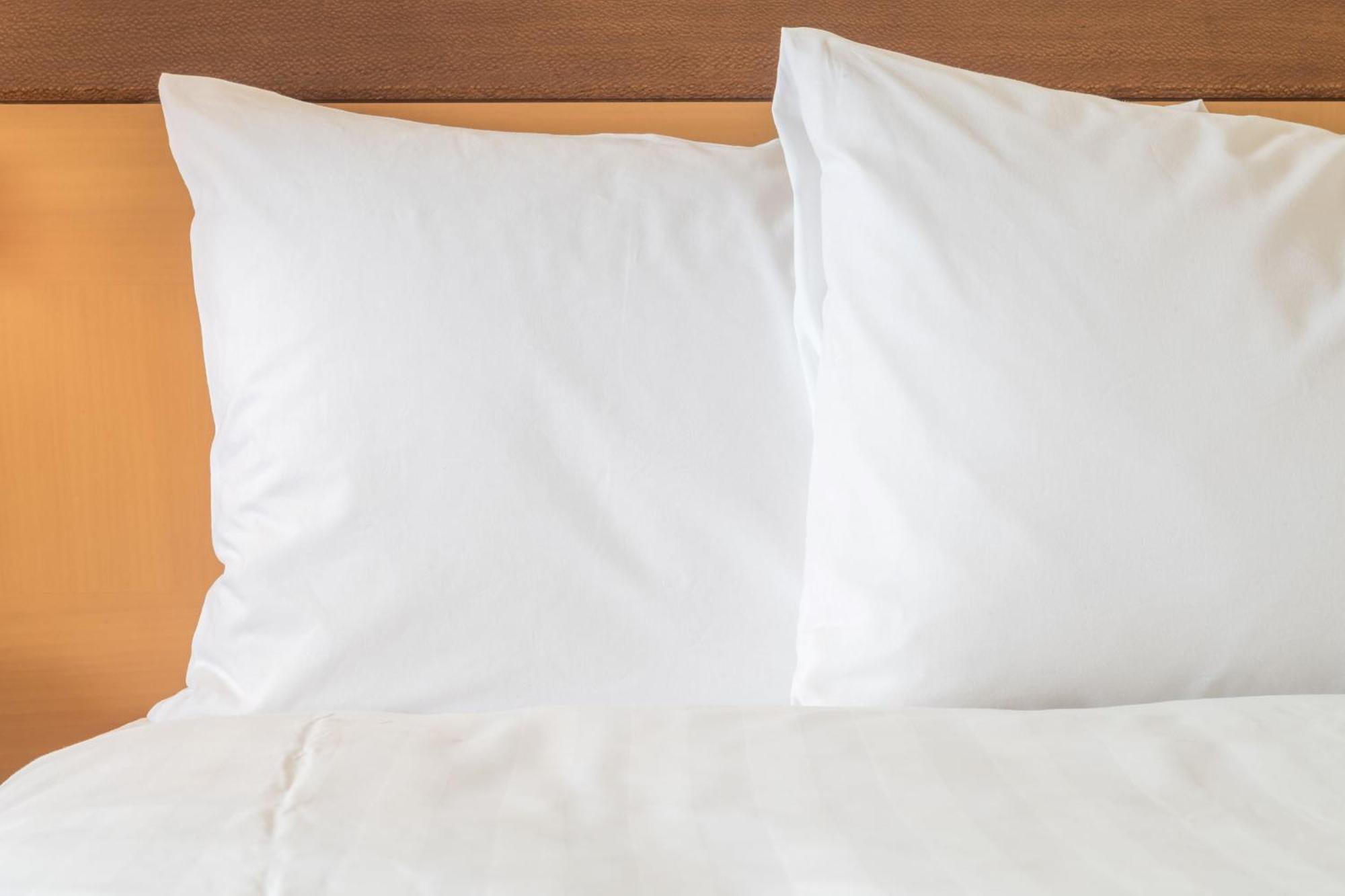 Candlewood Suites Indianapolis East By Ihg Luaran gambar